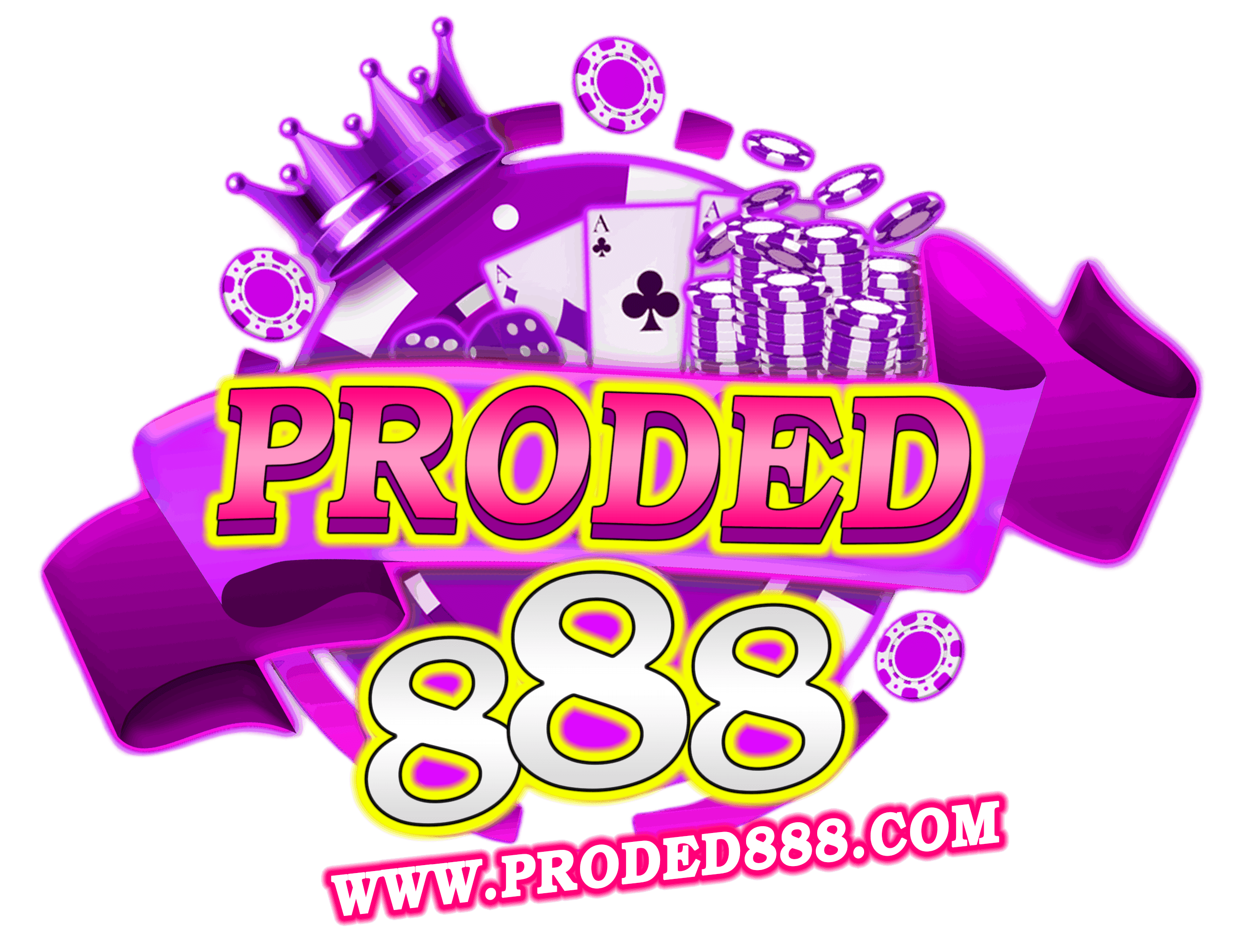proded888